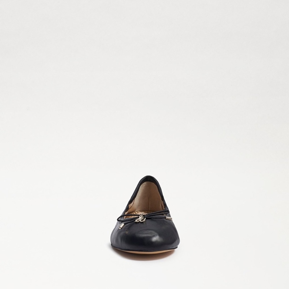 Worn once. Sam Edelman FELICIA BALLET FLAT - Picture 6 of 7